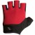pearl-izumi-attack-gloves-men-torch-red-1.jpg
