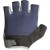 pearl-izumi-attack-gloves-men-navy-1.jpg