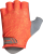 pearl-izumi-select-glove-pomarańcz.png