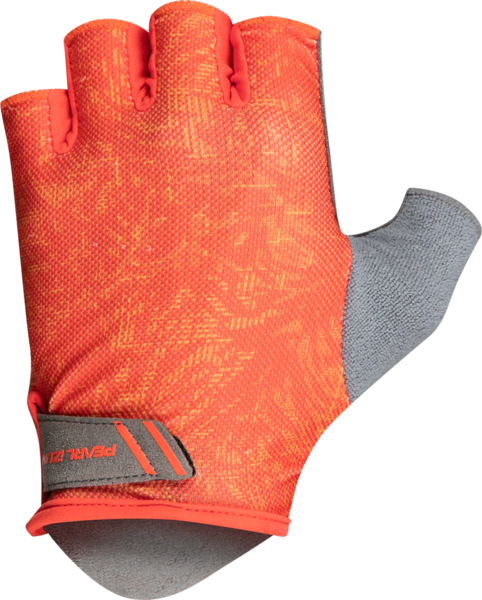 pearl-izumi-select-glove-pomarańcz.png