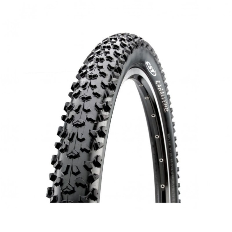 opona cst 29x2,1 caballero.jpg
