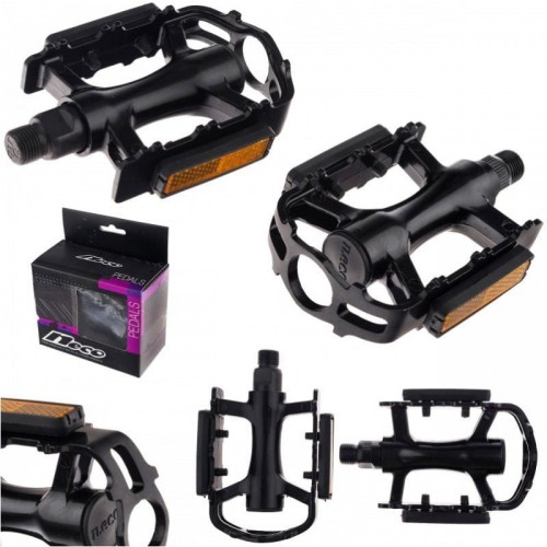 pedal-alu-mtb-neco-wp97.jpg