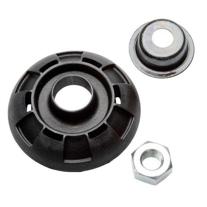shimano-naxus-kapa-maskujaca-do-piast-sg7r4250-1.jpg