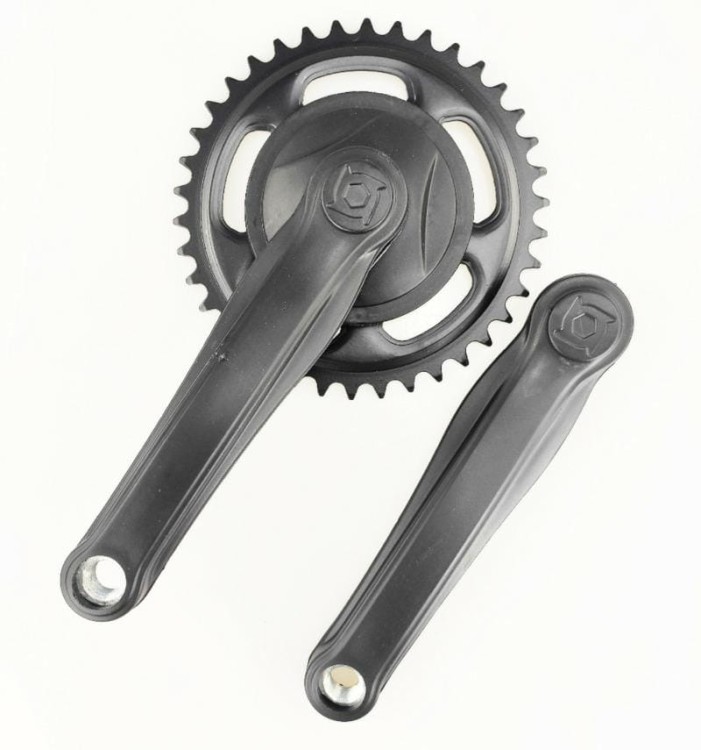MECHANIZM_38.jpg