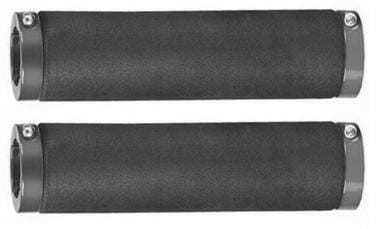 HL-G222_chwyty-hl-g222-material-eva-2obejmy.jpg