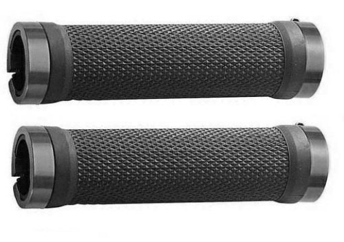 HL-G222_chwyty-gp-450p-135mm-2-obejmy.jpg