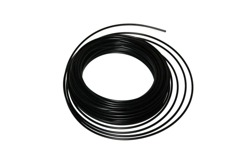pancerz-hamulca-alhonga-czarny-5-mm.jpg