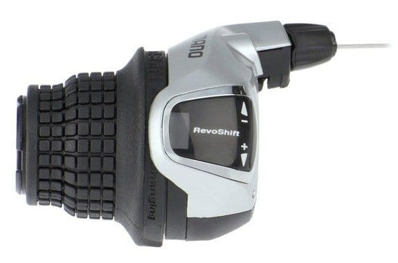 Dzwignia-przerzutki-lewa-Revo-Shifter-SL-RS45-3-rzedowa-index.jpg