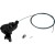 shimano-deore-sl-m5100-dzwignia-manetka-przerzutki-lewa-2rz.-i-spec-ev-3.jpg