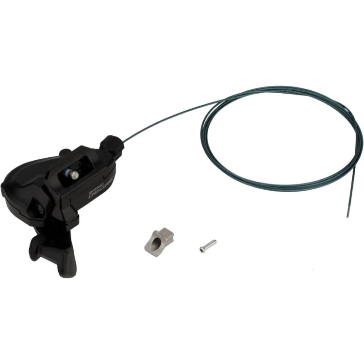 shimano-deore-sl-m5100-dzwignia-manetka-przerzutki-lewa-2rz.-i-spec-ev-3.jpg