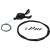 shimano-deore-sl-m5100-dzwignia-manetka-przerzutki-prawa-11rz.-i-spec-ev-3.jpg