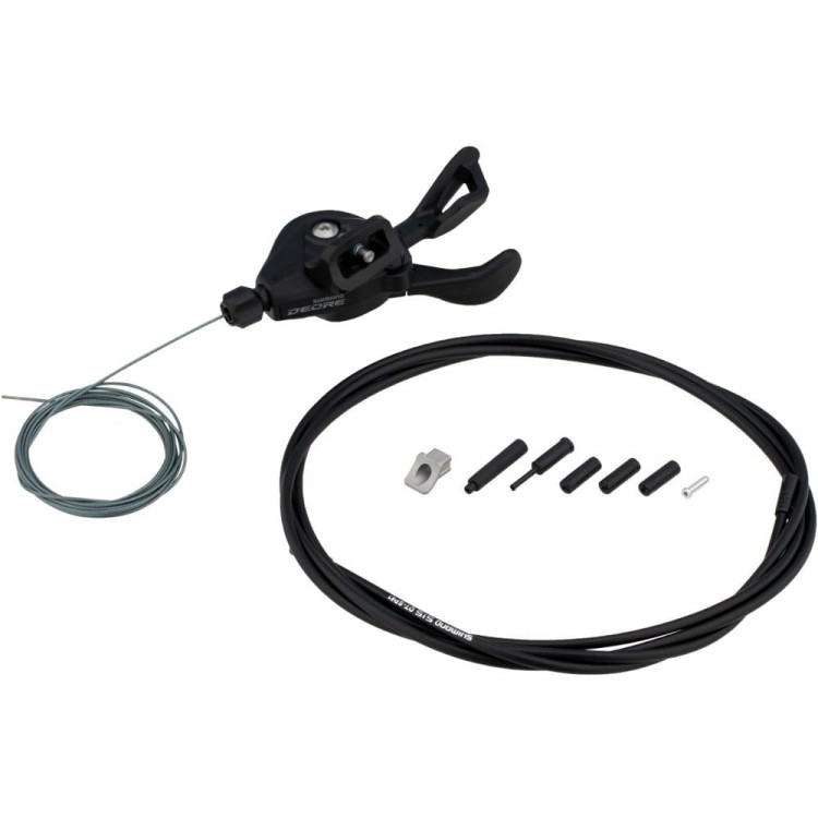 shimano-deore-sl-m5100-dzwignia-manetka-przerzutki-prawa-11rz.-i-spec-ev-3.jpg