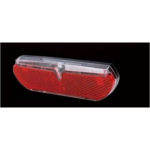 lampa-tyl-bag-jy-556m-pradnica.jpg
