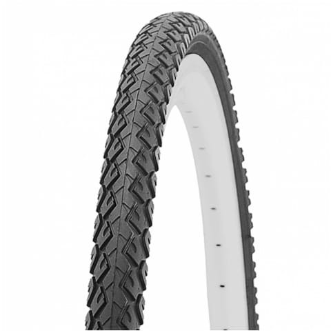 opona-700x38c-w2011-bialy-pasek.jpg