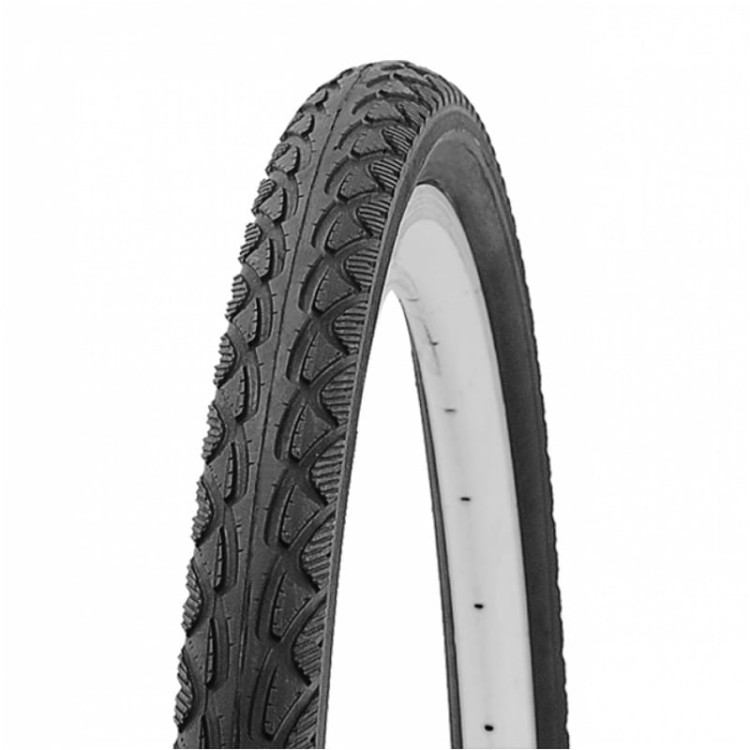 opona-700x40c-p1134.jpg