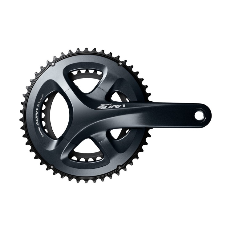 Mechanizm Korbowy 9rz FC-R3000 50_34T 170mm B_Łoż.jpg
