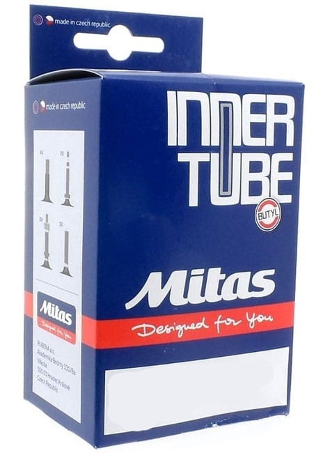 MITAS DĘTKA.jpg