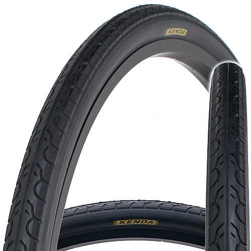 K193-KWEST-web.jpg