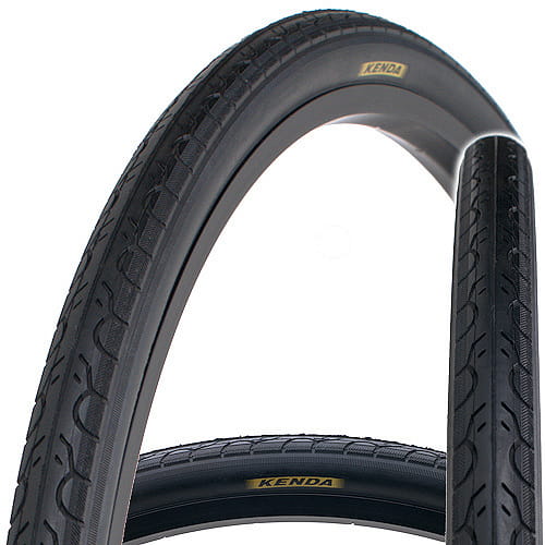 K193-KWEST-web.jpg