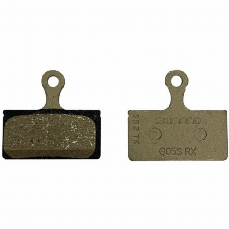 shimano-g05s-rx-resin-disc-brake-pads-1-pair-1.jpg