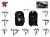 art.313_10.jpg