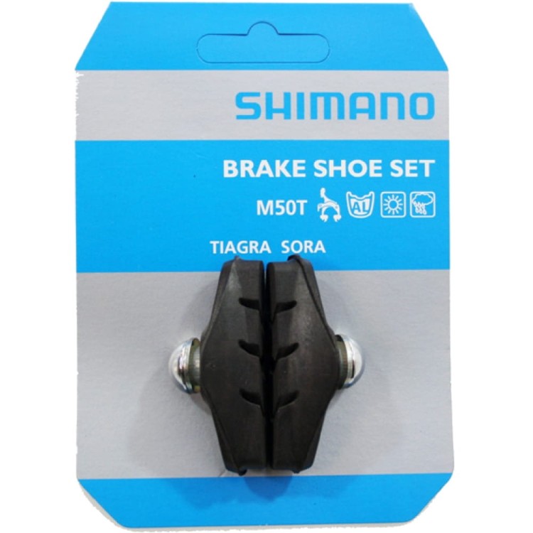 shimano-m50t-klocki-hamulcowe-szosowe-v-brake-1.jpg