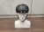KASK BOLLE MESSENGER PREMIUM_1.jpg