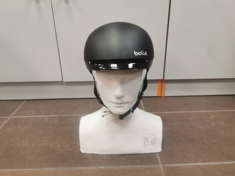 KASK BOLLE MESSENGER PREMIUM_1.jpg