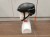 KASK BOLLE MESSENGER PREMIUM_2.jpg