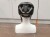KASK BOLLE MESSENGER PREMIUM_3.jpg
