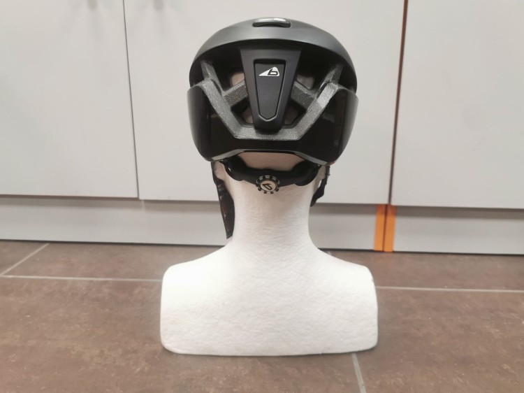 KASK BOLLE MESSENGER PREMIUM_3.jpg