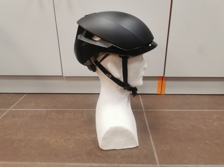 KASK BOLLE MESSENGER PREMIUM_4.jpg