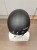 KASK BOLLE MESSENGER PREMIUM_5.jpg