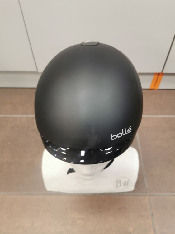 KASK BOLLE MESSENGER PREMIUM_5.jpg