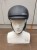 BOLLE MESSENGER STANDARDT_1.jpg