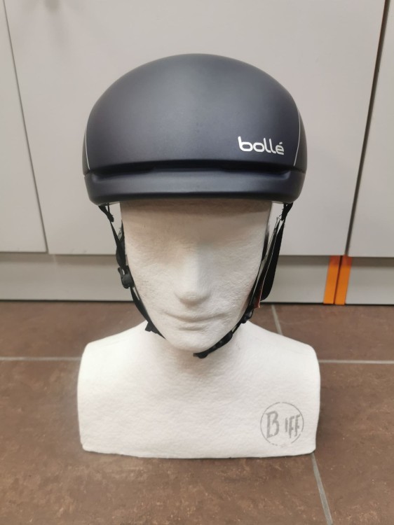 BOLLE MESSENGER STANDARDT_1.jpg