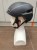 BOLLE MESSENGER STANDARDT_2.jpg