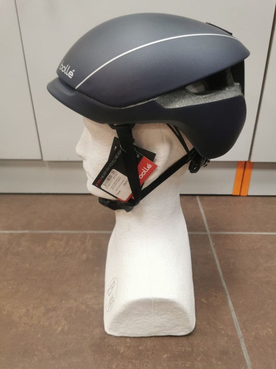 BOLLE MESSENGER STANDARDT_2.jpg