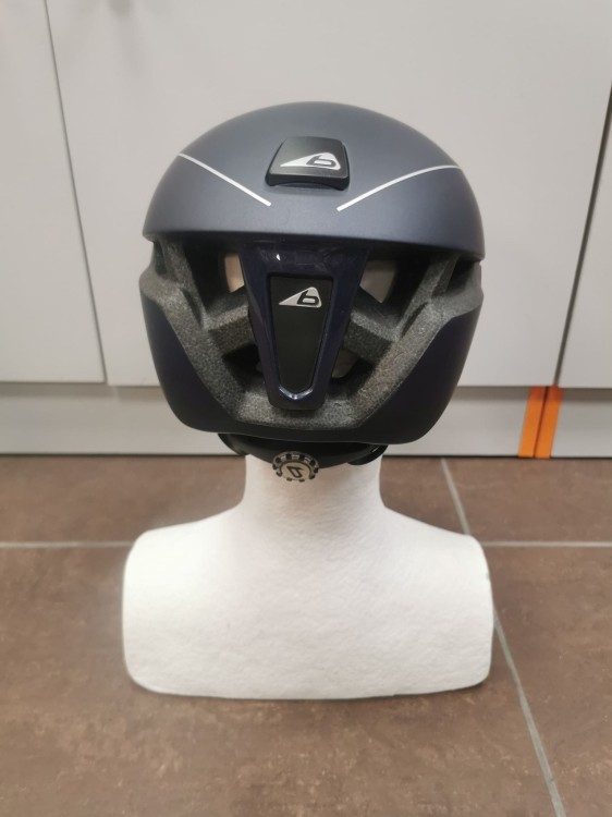 BOLLE MESSENGER STANDARDT_3.jpg