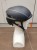 BOLLE MESSENGER STANDARDT_4.jpg