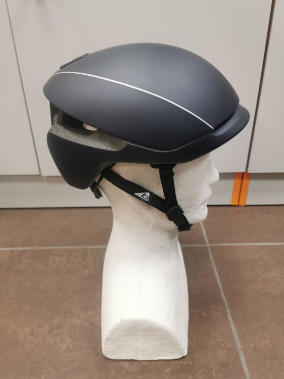 BOLLE MESSENGER STANDARDT_4.jpg