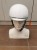 Kask bolle messenger standard bialy_1.jpg