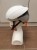 Kask bolle messenger standard bialy_2.jpg