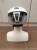 Kask bolle messenger standard bialy_3.jpg