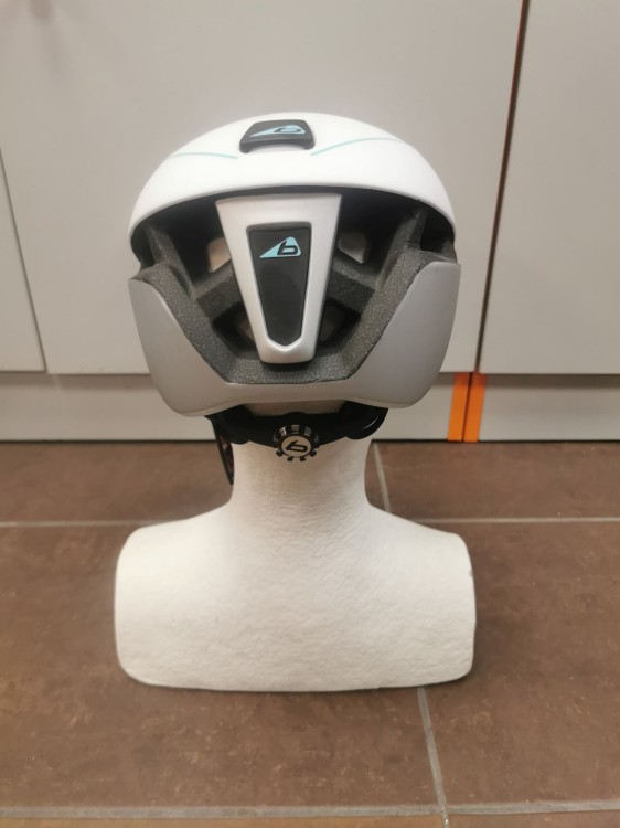 Kask bolle messenger standard bialy_3.jpg