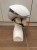 Kask bolle messenger standard bialy_4.jpg