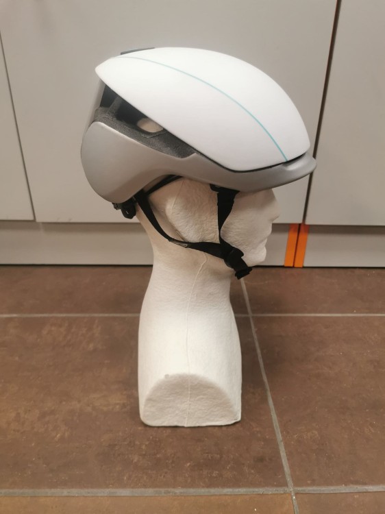 Kask bolle messenger standard bialy_4.jpg