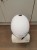 Kask bolle messenger standard bialy_5.jpg