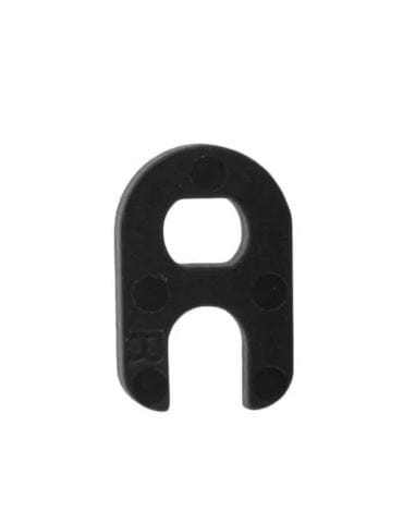 Kluczyk do zaworków presta.JPG