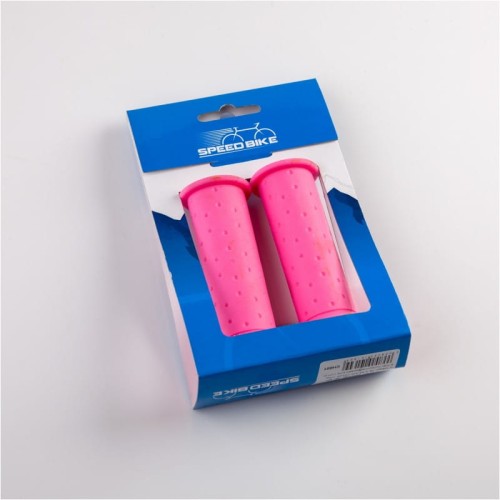 chwyt-dzieciecy-pink-wr-1209-blister-1512-78f418e8.jpg